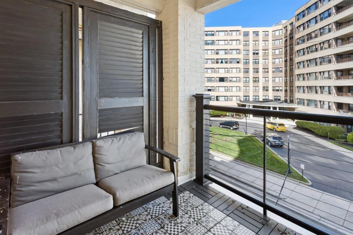 3 Beachfront Apts With 12br 6ba In Ac * Atlantic City