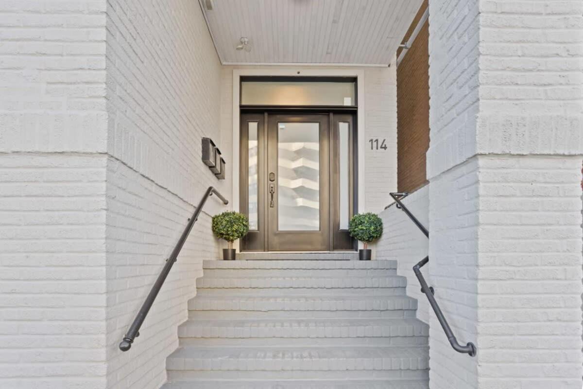 3 Beachfront Apts With 12br 6ba In Ac Holiday home Atlantic City