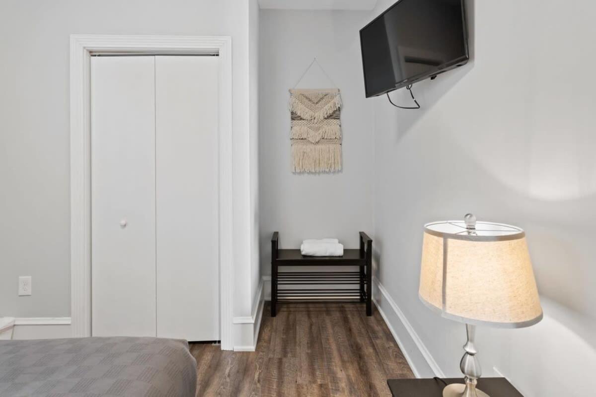 3 Beachfront Apts With 12br 6ba In Ac Atlantic City